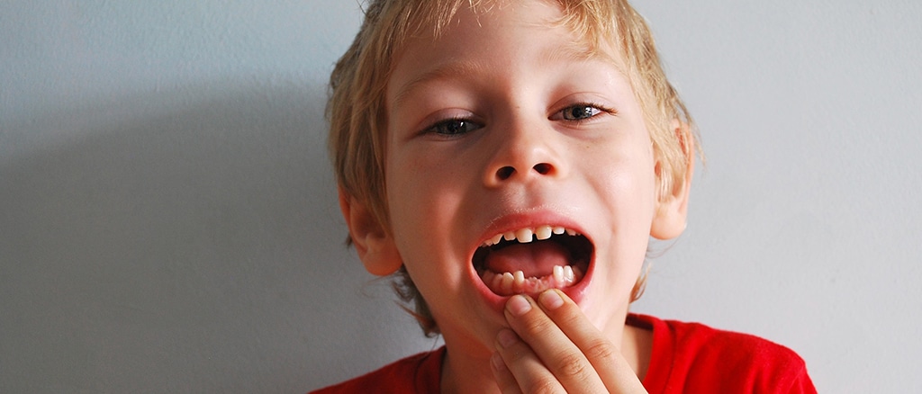 when-will-my-child-get-teeth-and-how-do-i-take-care-of-them